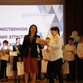 IMG 4146